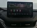 Skoda 50 Tour 55 kWh 170PS 1-GANG-AUTOMATIK Blau - thumbnail 18