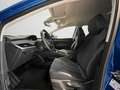Skoda 50 Tour 55 kWh 170PS 1-GANG-AUTOMATIK Синій - thumbnail 12
