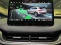 Skoda 50 Tour 55 kWh 170PS 1-GANG-AUTOMATIK Blau - thumbnail 17
