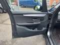 BMW 218 2 Gran Tourer 218 i M Sport AUTOMATIK+7/SITZER Grau - thumbnail 12