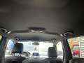 BMW 218 2 Gran Tourer 218 i M Sport AUTOMATIK+7/SITZER Grau - thumbnail 9