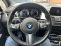 BMW 218 2 Gran Tourer 218 i M Sport AUTOMATIK+7/SITZER Grau - thumbnail 20
