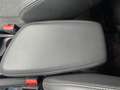 BMW 218 2 Gran Tourer 218 i M Sport AUTOMATIK+7/SITZER Grau - thumbnail 18