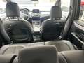 BMW 218 2 Gran Tourer 218 i M Sport AUTOMATIK+7/SITZER Grau - thumbnail 10