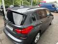 BMW 218 2 Gran Tourer 218 i M Sport AUTOMATIK+7/SITZER Grau - thumbnail 7