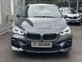 BMW 218 2 Gran Tourer 218 i M Sport AUTOMATIK+7/SITZER Grau - thumbnail 2