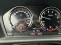 BMW 218 2 Gran Tourer 218 i M Sport AUTOMATIK+7/SITZER Grau - thumbnail 14