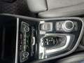 BMW 218 2 Gran Tourer 218 i M Sport AUTOMATIK+7/SITZER Grau - thumbnail 17