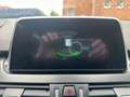 BMW 218 2 Gran Tourer 218 i M Sport AUTOMATIK+7/SITZER Grau - thumbnail 15