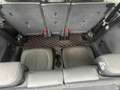 BMW 218 2 Gran Tourer 218 i M Sport AUTOMATIK+7/SITZER Grau - thumbnail 8