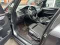 BMW 218 2 Gran Tourer 218 i M Sport AUTOMATIK+7/SITZER Grau - thumbnail 13
