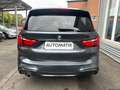 BMW 218 2 Gran Tourer 218 i M Sport AUTOMATIK+7/SITZER Grau - thumbnail 6