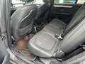 BMW 218 2 Gran Tourer 218 i M Sport AUTOMATIK+7/SITZER Grau - thumbnail 11