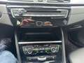 BMW 218 2 Gran Tourer 218 i M Sport AUTOMATIK+7/SITZER Grau - thumbnail 16