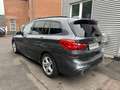 BMW 218 2 Gran Tourer 218 i M Sport AUTOMATIK+7/SITZER Grau - thumbnail 5