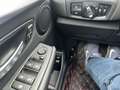 BMW 218 2 Gran Tourer 218 i M Sport AUTOMATIK+7/SITZER Grau - thumbnail 19