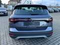 Volkswagen T-Cross Style 1.0 TSI *AHZV*ACC*LED* Gris - thumbnail 7