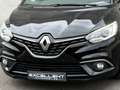 Renault Grand Scenic 1.5 dCi Hybrid Assist/7 PLACE/BLUETOOTH/GPS/ Zwart - thumbnail 22