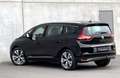 Renault Grand Scenic 1.5 dCi Hybrid Assist/7 PLACE/BLUETOOTH/GPS/ Zwart - thumbnail 3