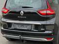 Renault Grand Scenic 1.5 dCi Hybrid Assist/7 PLACE/BLUETOOTH/GPS/ Zwart - thumbnail 23