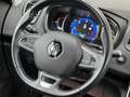 Renault Grand Scenic 1.5 dCi Hybrid Assist/7 PLACE/BLUETOOTH/GPS/ Schwarz - thumbnail 6