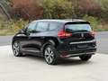 Renault Grand Scenic 1.5 dCi Hybrid Assist/7 PLACE/BLUETOOTH/GPS/ Schwarz - thumbnail 28
