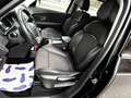 Renault Grand Scenic 1.5 dCi Hybrid Assist/7 PLACE/BLUETOOTH/GPS/ Zwart - thumbnail 13