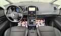 Renault Grand Scenic 1.5 dCi Hybrid Assist/7 PLACE/BLUETOOTH/GPS/ Zwart - thumbnail 5