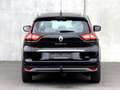 Renault Grand Scenic 1.5 dCi Hybrid Assist/7 PLACE/BLUETOOTH/GPS/ Zwart - thumbnail 25