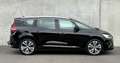 Renault Grand Scenic 1.5 dCi Hybrid Assist/7 PLACE/BLUETOOTH/GPS/ Zwart - thumbnail 27