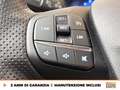 Ford Puma 1.0 ecoboost h st-line x s&s 125cv Bleu - thumbnail 20