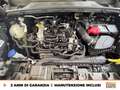 Ford Puma 1.0 ecoboost h st-line x s&s 125cv Bleu - thumbnail 12