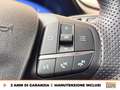 Ford Puma 1.0 ecoboost h st-line x s&s 125cv Bleu - thumbnail 21