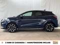Ford Puma 1.0 ecoboost h st-line x s&s 125cv Bleu - thumbnail 3