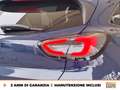Ford Puma 1.0 ecoboost h st-line x s&s 125cv Bleu - thumbnail 16