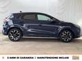 Ford Puma 1.0 ecoboost h st-line x s&s 125cv Bleu - thumbnail 5
