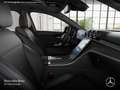 Mercedes-Benz C 300 de T 4M AMG+PANO+360+AHK+BURMESTER+SITZKLIMA Weiß - thumbnail 12