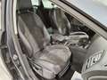 SEAT Leon ST 1.5 EcoTSI S&S Xcellence DSG7 150 Gris - thumbnail 25