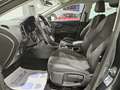 SEAT Leon ST 1.5 EcoTSI S&S Xcellence DSG7 150 Gris - thumbnail 17