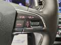 SEAT Leon ST 1.5 EcoTSI S&S Xcellence DSG7 150 Gris - thumbnail 14