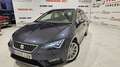 SEAT Leon ST 1.5 EcoTSI S&S Xcellence DSG7 150 Gris - thumbnail 2
