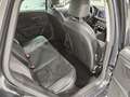 SEAT Leon ST 1.5 EcoTSI S&S Xcellence DSG7 150 Gris - thumbnail 23
