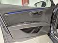 SEAT Leon ST 1.5 EcoTSI S&S Xcellence DSG7 150 Gris - thumbnail 10
