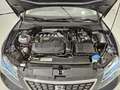 SEAT Leon ST 1.5 EcoTSI S&S Xcellence DSG7 150 Gris - thumbnail 7