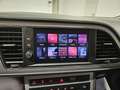 SEAT Leon ST 1.5 EcoTSI S&S Xcellence DSG7 150 Gris - thumbnail 21