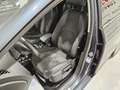SEAT Leon ST 1.5 EcoTSI S&S Xcellence DSG7 150 Gris - thumbnail 12