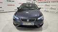 SEAT Leon ST 1.5 EcoTSI S&S Xcellence DSG7 150 Gris - thumbnail 3