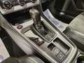 SEAT Leon ST 1.5 EcoTSI S&S Xcellence DSG7 150 Gris - thumbnail 19