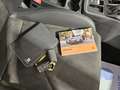 SEAT Leon ST 1.5 EcoTSI S&S Xcellence DSG7 150 Gris - thumbnail 26