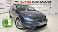 SEAT Leon ST 1.5 EcoTSI S&S Xcellence DSG7 150 Gris - thumbnail 1